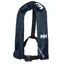 Helly Hansen Sport Inflatable Life Jacket - Navy